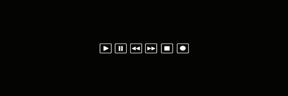 mrsamparsons's profile banner image