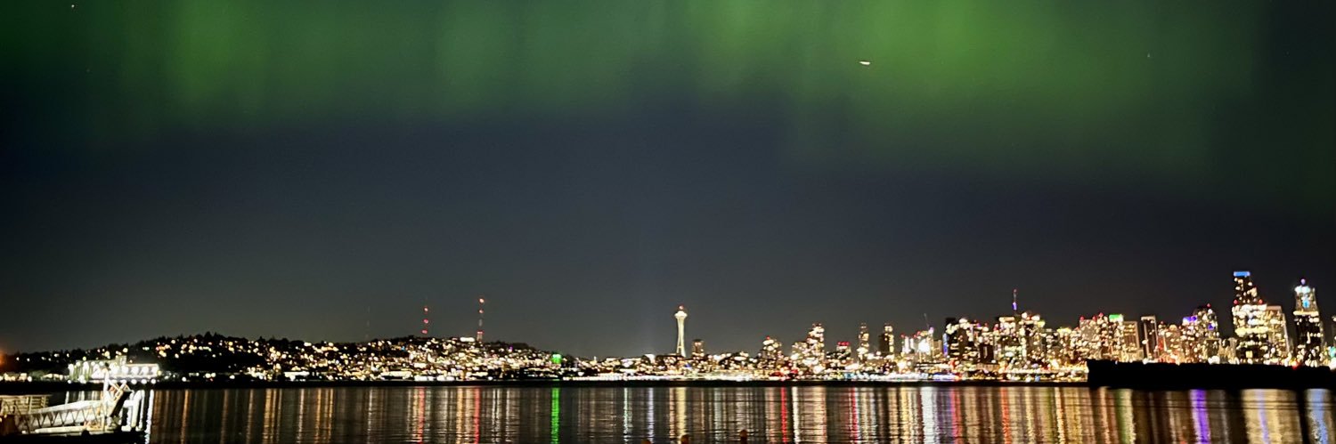 MikeySixStrings's profile banner image