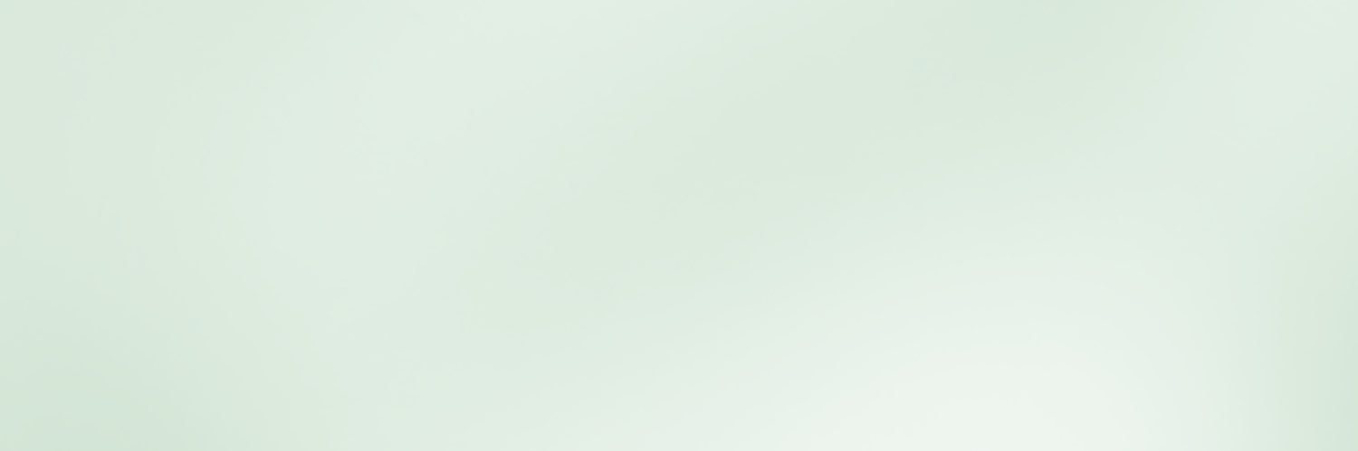 ｲｰ@プロカ一読推奨 banner