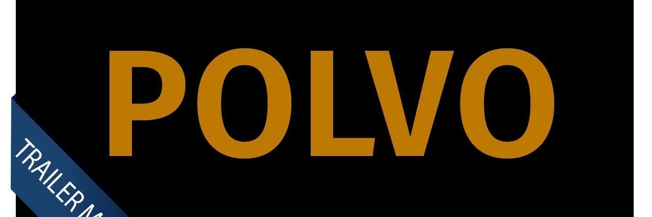 Giovani Florido banner