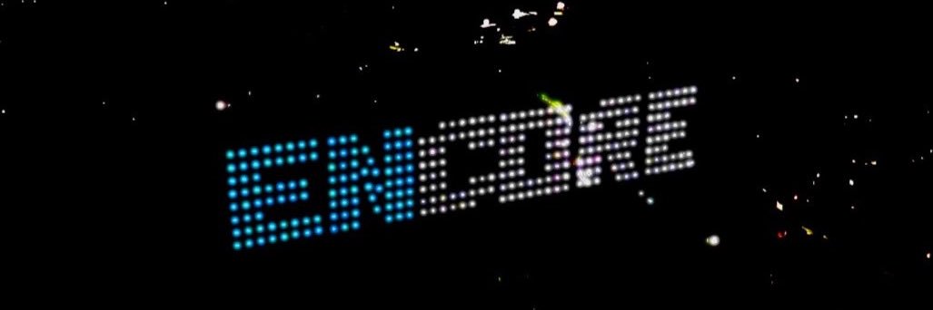 encoredroneshow's profile banner image