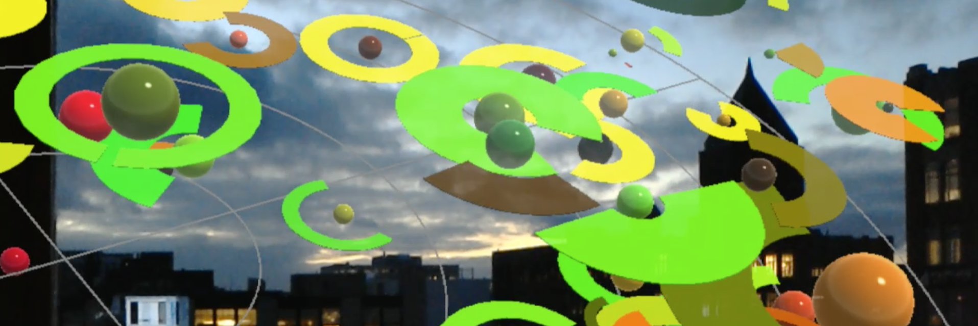 crackerfactor's profile banner image
