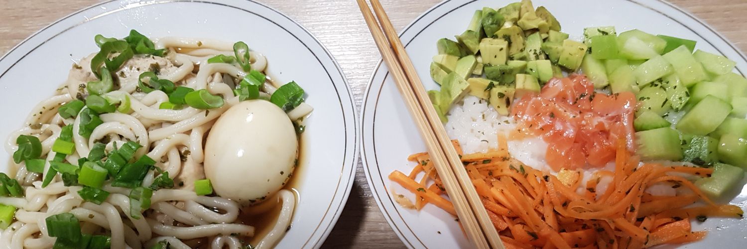 🇫🇷🇮🇹 banner