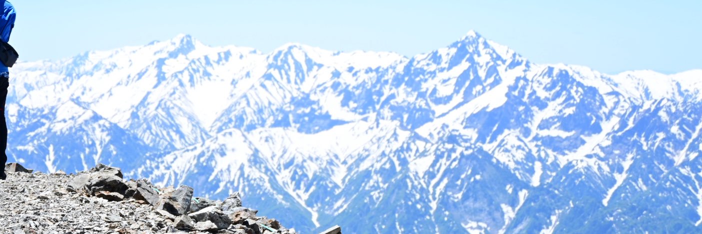 himitu24's profile banner image