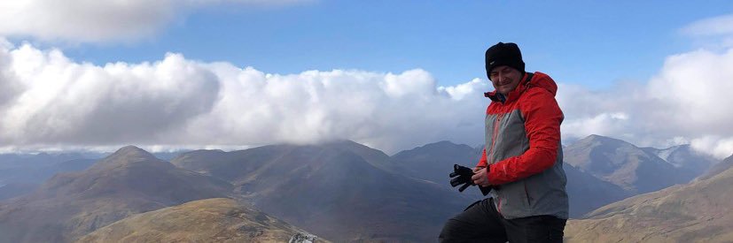 munro1982's profile banner image