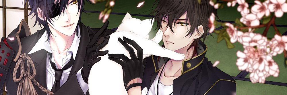 zakariakingdom's profile banner image