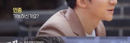 좐리 banner