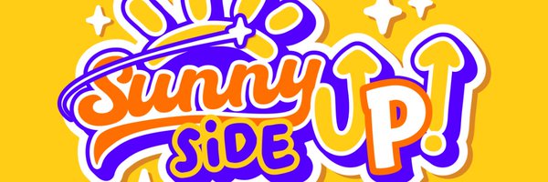 sunnysideup_st Profile Banner
