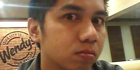 ahmpot's profile banner image