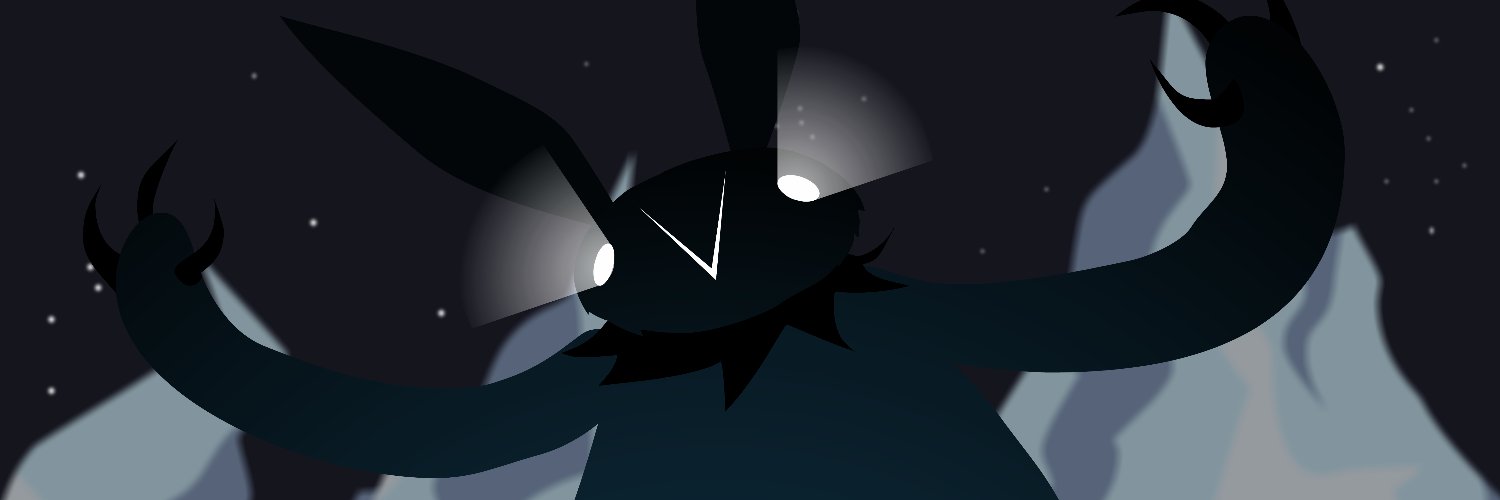 Pallid's banner
