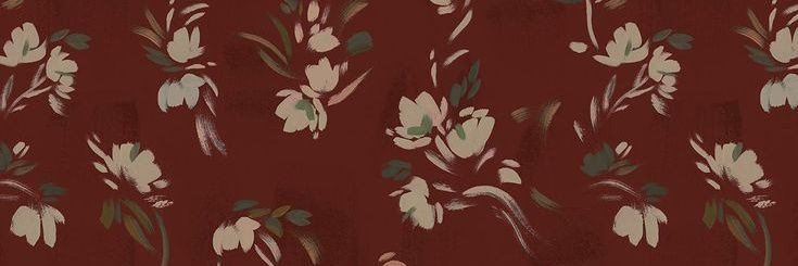 Tunarebus_88's profile banner image