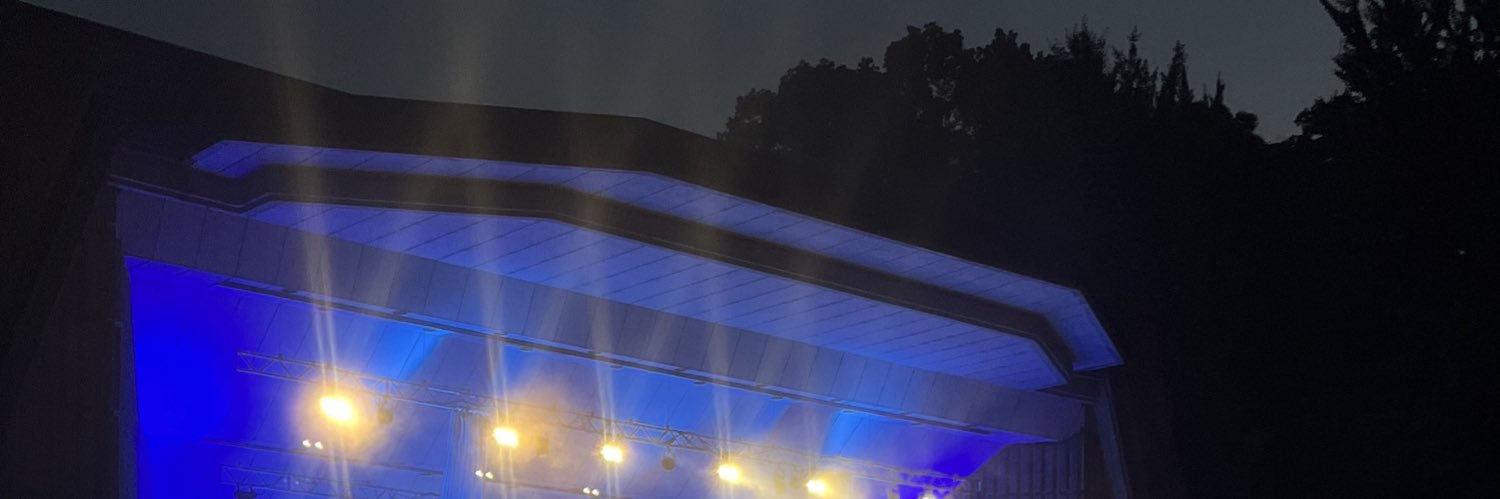 cle_n_'s profile banner image