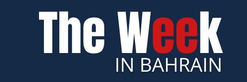 TheWeek_Bahrain's profile banner image