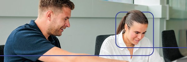 MKBServicedesk Profile Banner