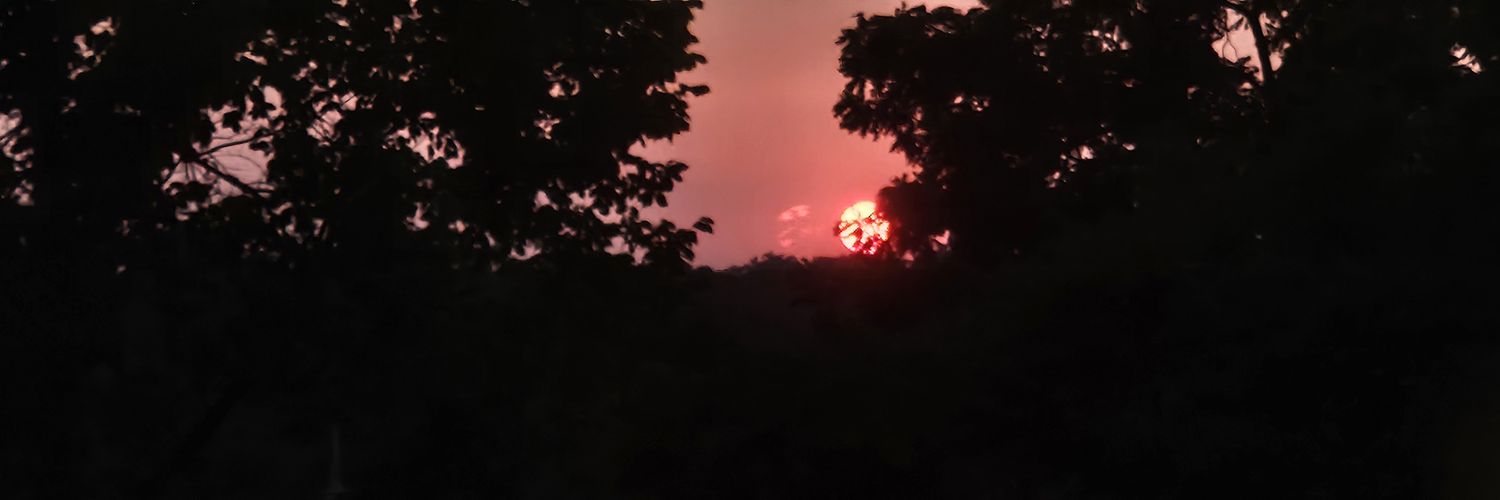 Bristar 🏳️‍⚧️ banner