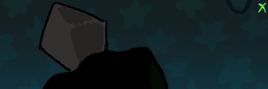 ᴮᴬᵀᵀᴬᵀ 𝑴𝑰𝑲𝑬 .ᐟ banner