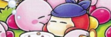 3분카레's banner