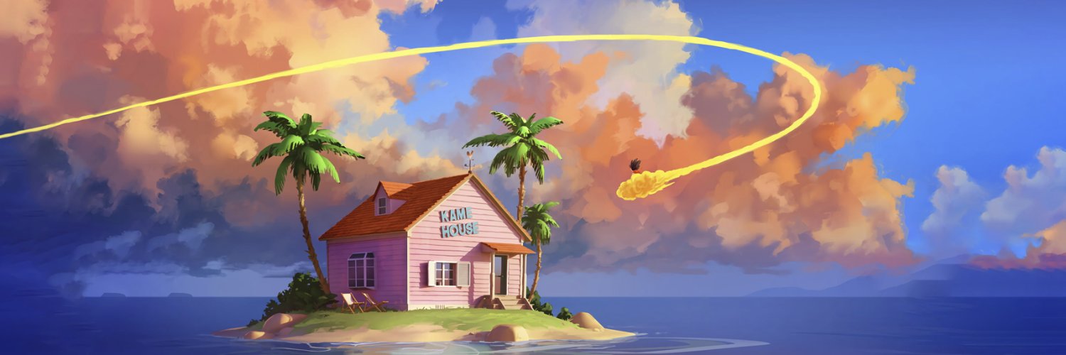 winstrol banner