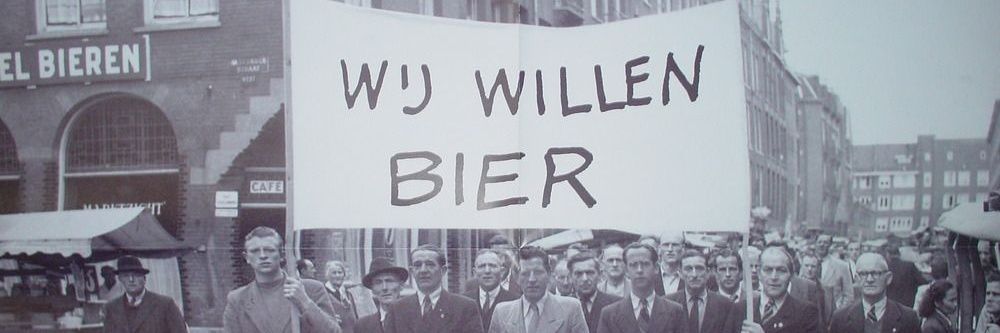 joogro's profile banner image