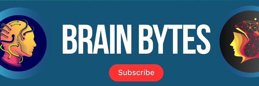 BrainByteyt's profile banner image