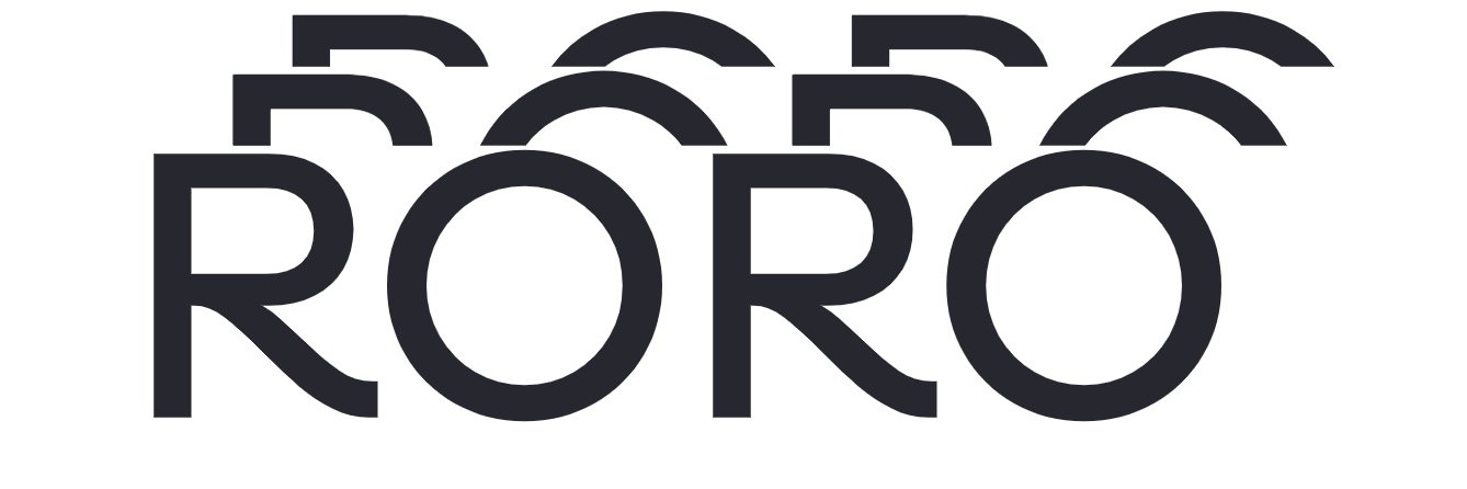 RO_RO_TO_KO's profile banner image