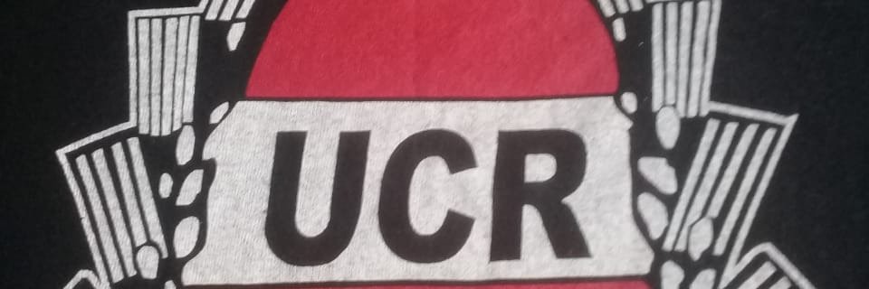 Tato Serebrinsky banner