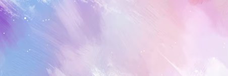 KMIUTF's profile banner image
