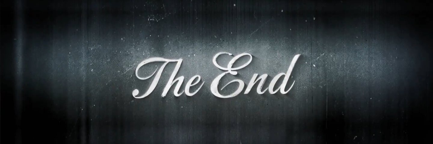 nier banner