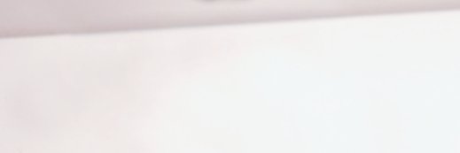 Axioself's profile banner image