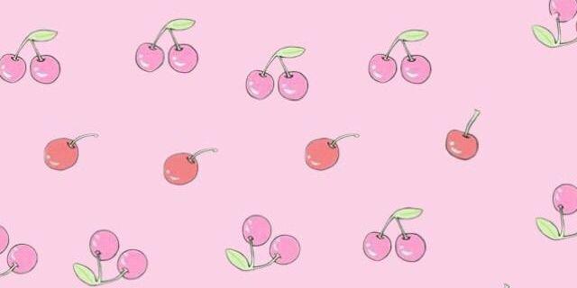 Czabjiu's profile banner image