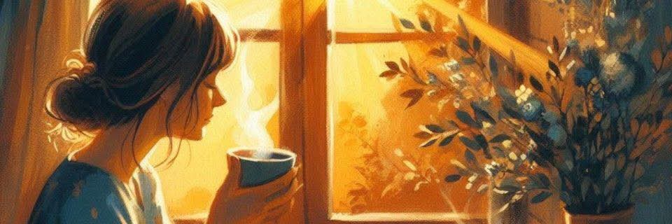 ☀️☀️☀️ banner