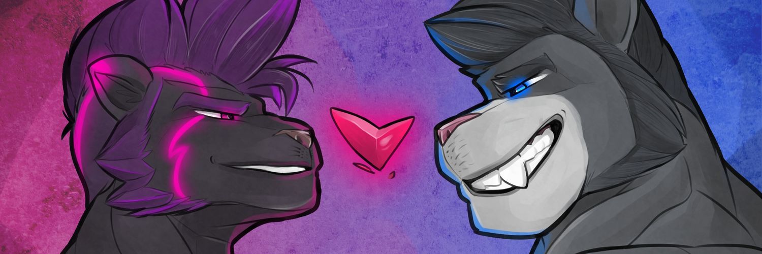 LostDestiny98's profile banner image