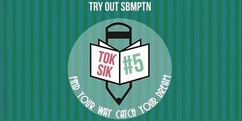 TOKSIK5's profile banner image