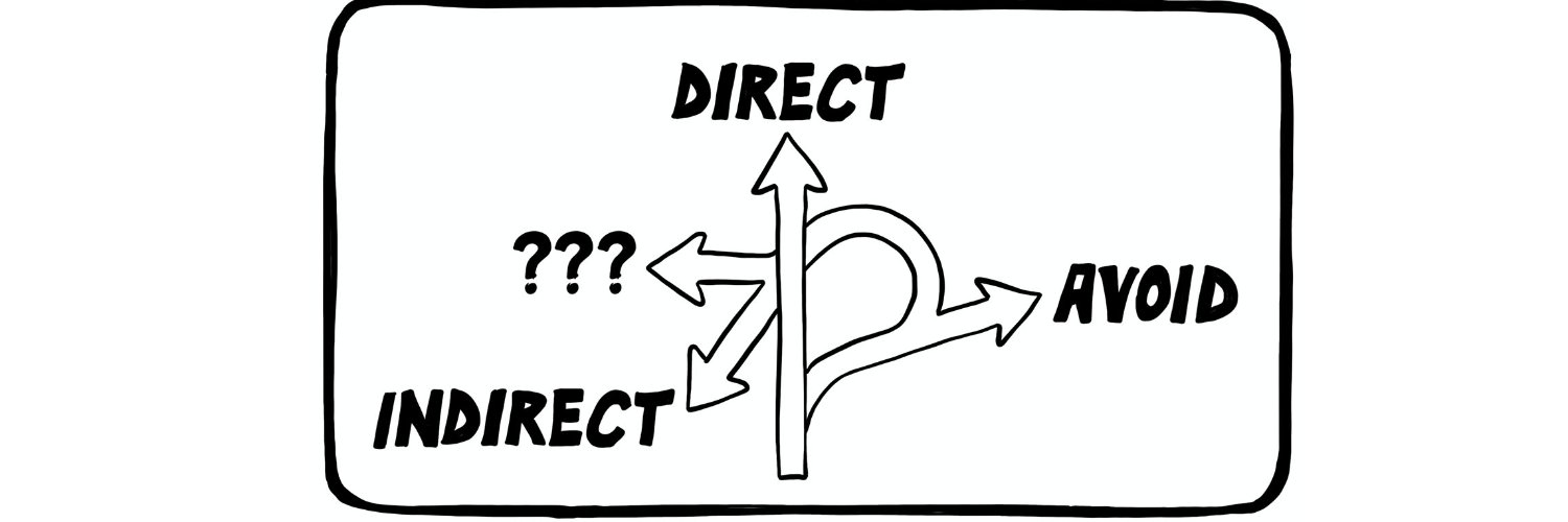 Mediation Services banner