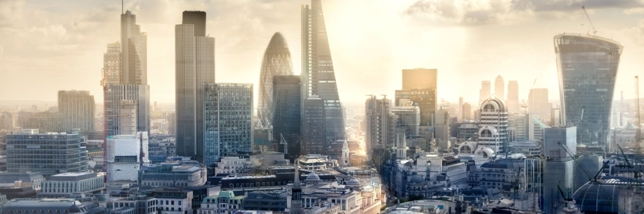 LSLegalUK's profile banner image