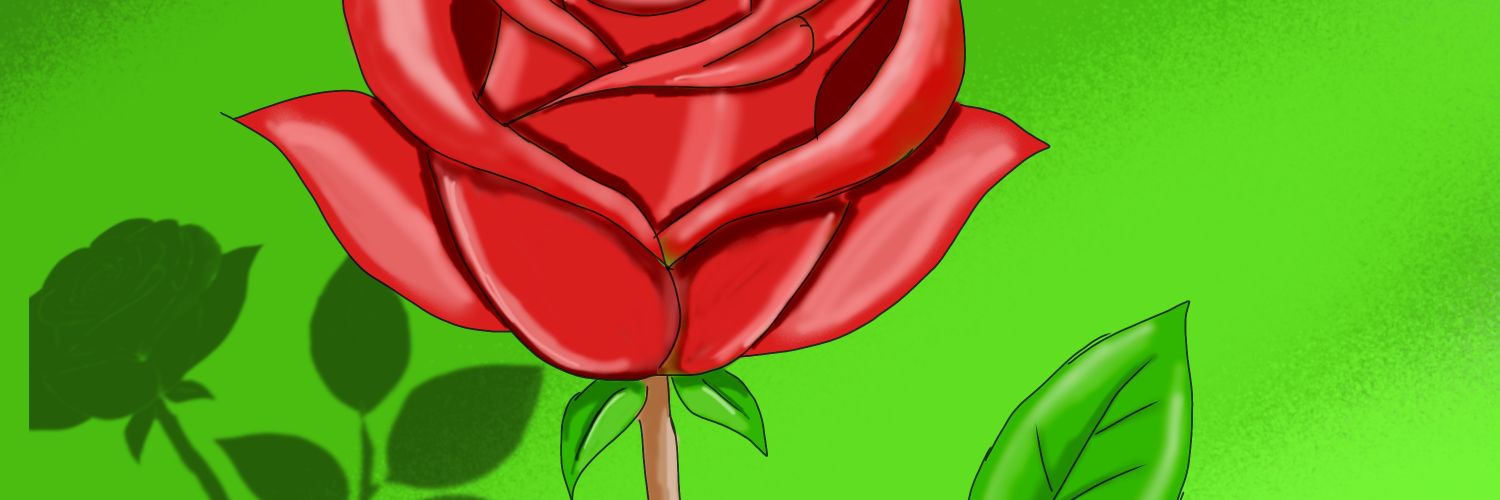 Pie Joe (Paijo)🌊 banner