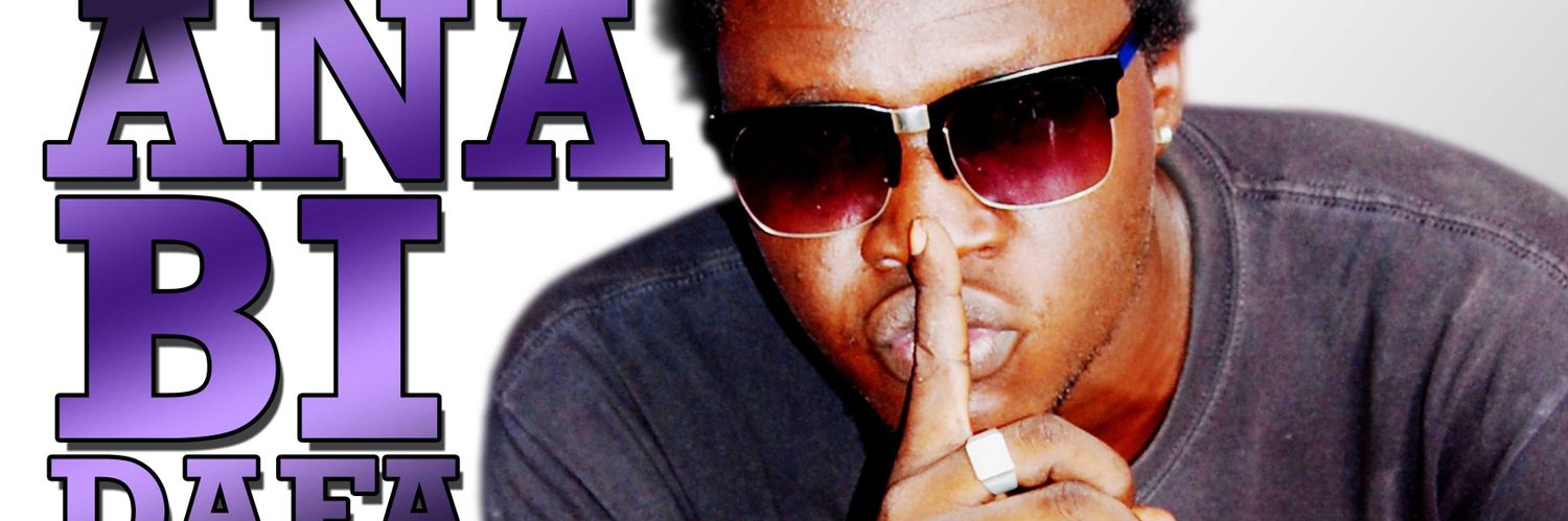 Cash_Dee banner