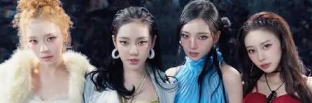 NeopolitanBeats's profile banner image