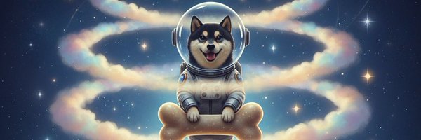 ari_mas50586 Profile Banner