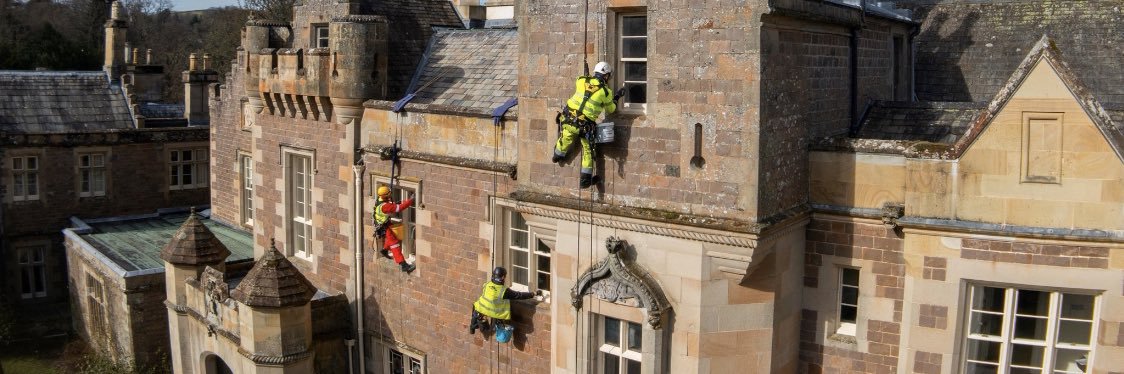 EdinburghStonemasons banner