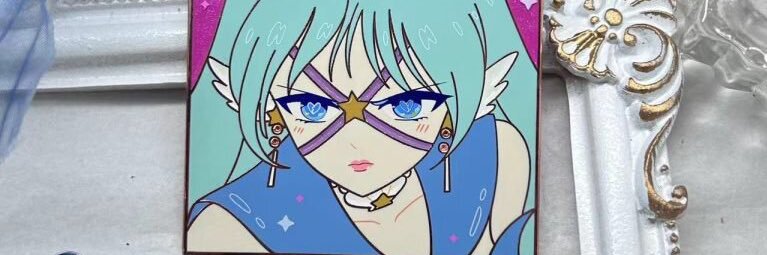 ellaPinfactory's profile banner image