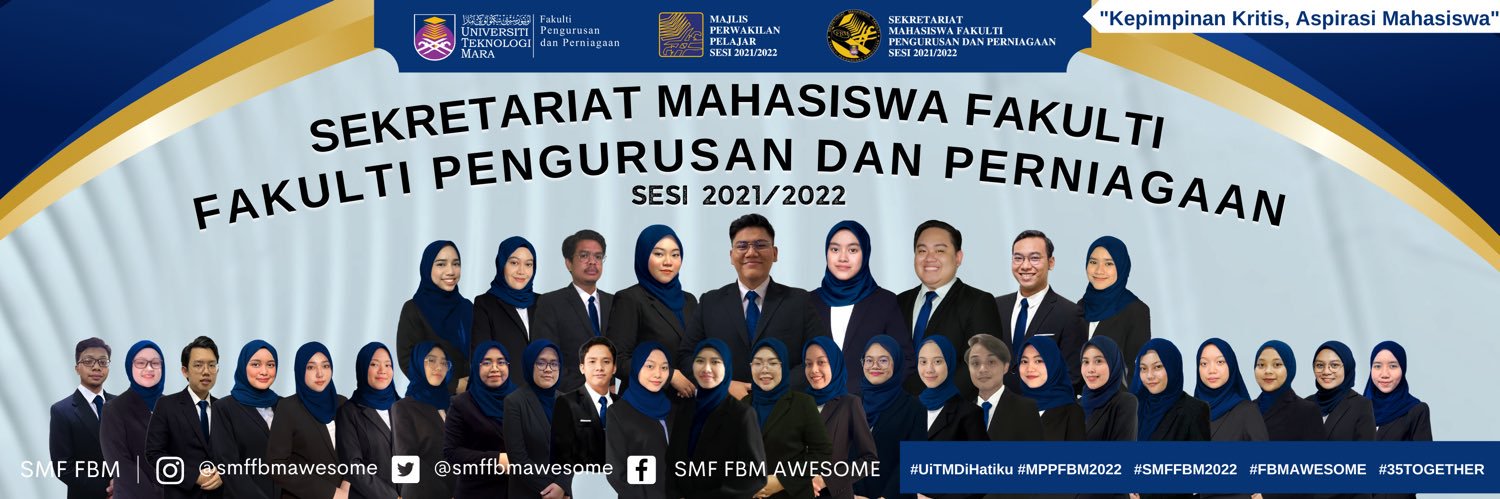 smffpp's profile banner image