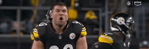 JT banner