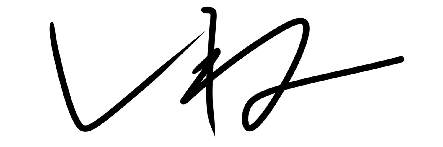 atyaakagi's profile banner image