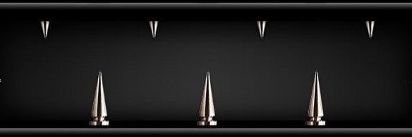 butcherangels's profile banner image