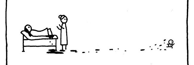 Pavle Peković banner