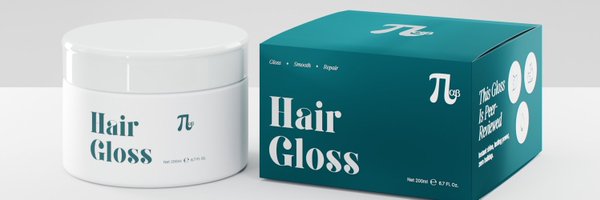 Project_T_Lab Profile Banner