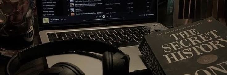 popmavis00's profile banner image