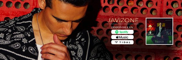 JavierSanz Profile Banner