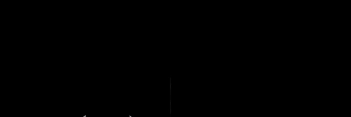 renotripro's profile banner image